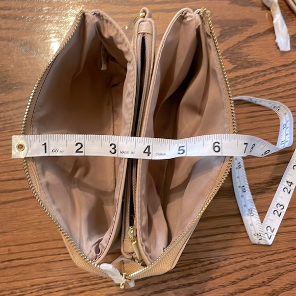 Wallet - Picture 3 of 8